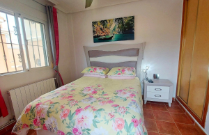 re-sale-detached-villa-algorfa_81705_xl