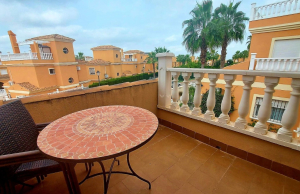 re-sale-detached-villa-algorfa_81706_xl