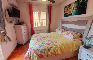 re-sale-detached-villa-algorfa_81707_xl