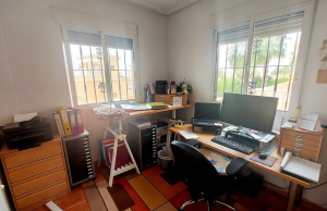 re-sale-detached-villa-algorfa_81708_xl