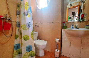 re-sale-detached-villa-algorfa_81709_xl