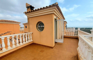 re-sale-detached-villa-algorfa_81712_xl
