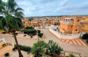 re-sale-detached-villa-algorfa_81713_xl
