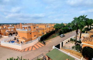 re-sale-detached-villa-algorfa_81714_xl