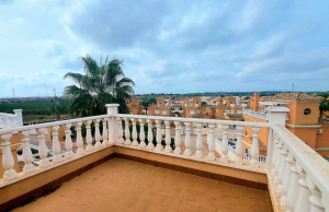 re-sale-detached-villa-algorfa_81715_xl