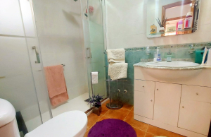 re-sale-detached-villa-algorfa_81716_xl