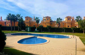 re-sale-detached-villa-algorfa_81717_xl
