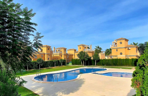 re-sale-detached-villa-algorfa_81718_xl