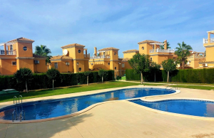 re-sale-detached-villa-algorfa_81719_xl