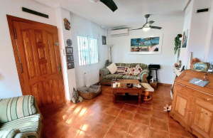 re-sale-detached-villa-algorfa_81723_xl
