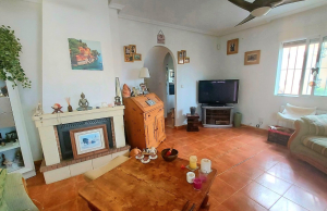 re-sale-detached-villa-algorfa_81724_xl