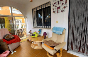 re-sale-detached-villa-algorfa_81725_xl