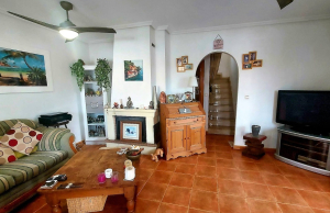 re-sale-detached-villa-algorfa_81726_xl