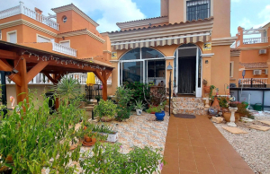 re-sale-detached-villa-algorfa_81727_xl