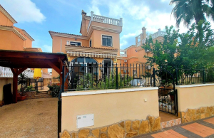 re-sale-detached-villa-algorfa_81728_xl