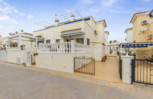 resale-quad-orihuela-costa-playa-flamenca_162989_xl