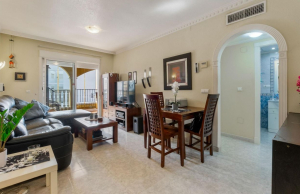 resale-penthouse-top-floor-benijofar-benijofar_162938_xl