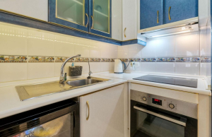 resale-penthouse-top-floor-benijofar-benijofar_162940_xl