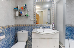 resale-penthouse-top-floor-benijofar-benijofar_162944_xl