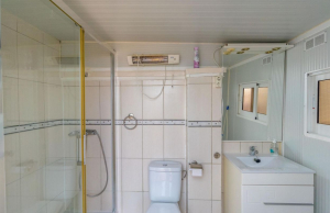 resale-penthouse-top-floor-benijofar-benijofar_162950_xl
