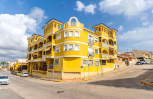resale-penthouse-top-floor-benijofar-benijofar_162963_xl