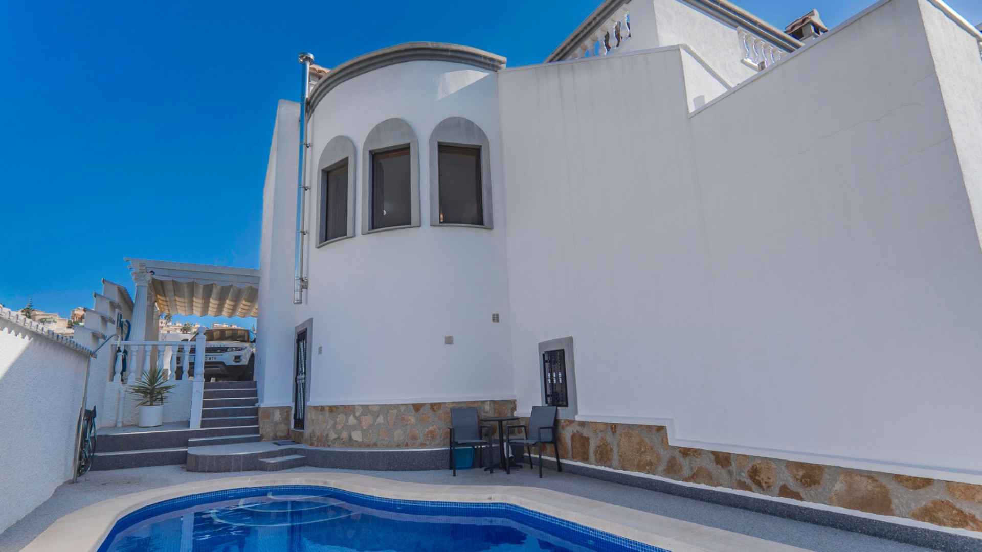 resale-detached-villa-ciudad-quesada-la-marquesa-golf_302242_xl