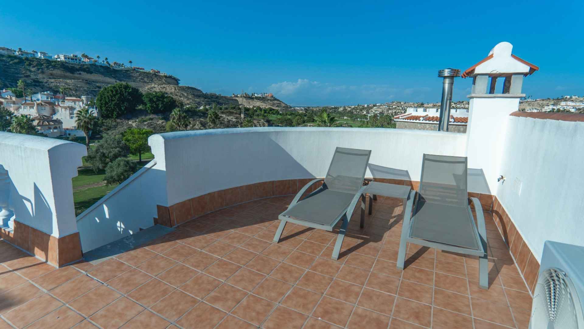 resale-detached-villa-ciudad-quesada-la-marquesa-golf_302273_xl