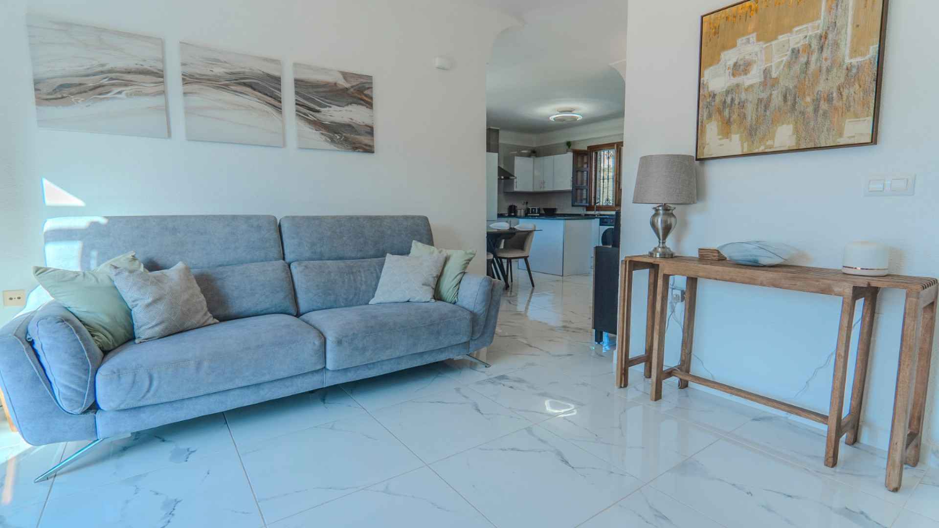 resale-detached-villa-ciudad-quesada-la-marquesa-golf_302278_xl