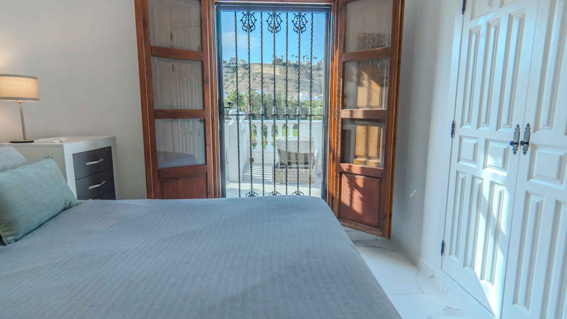 resale-detached-villa-ciudad-quesada-la-marquesa-golf_302284_xl