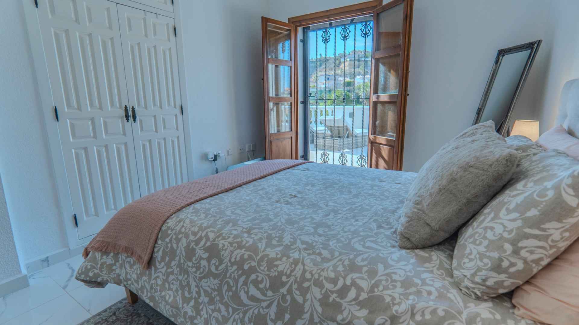 resale-detached-villa-ciudad-quesada-la-marquesa-golf_302298_xl (1)