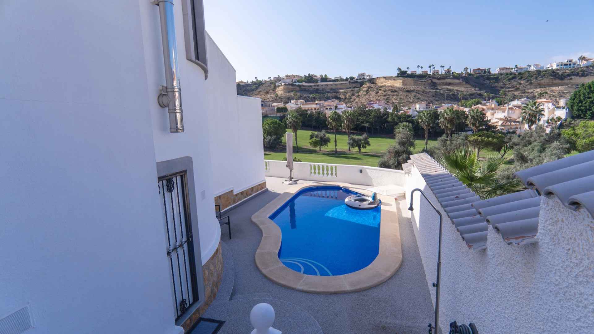 resale-detached-villa-ciudad-quesada-la-marquesa-golf_302305_xl
