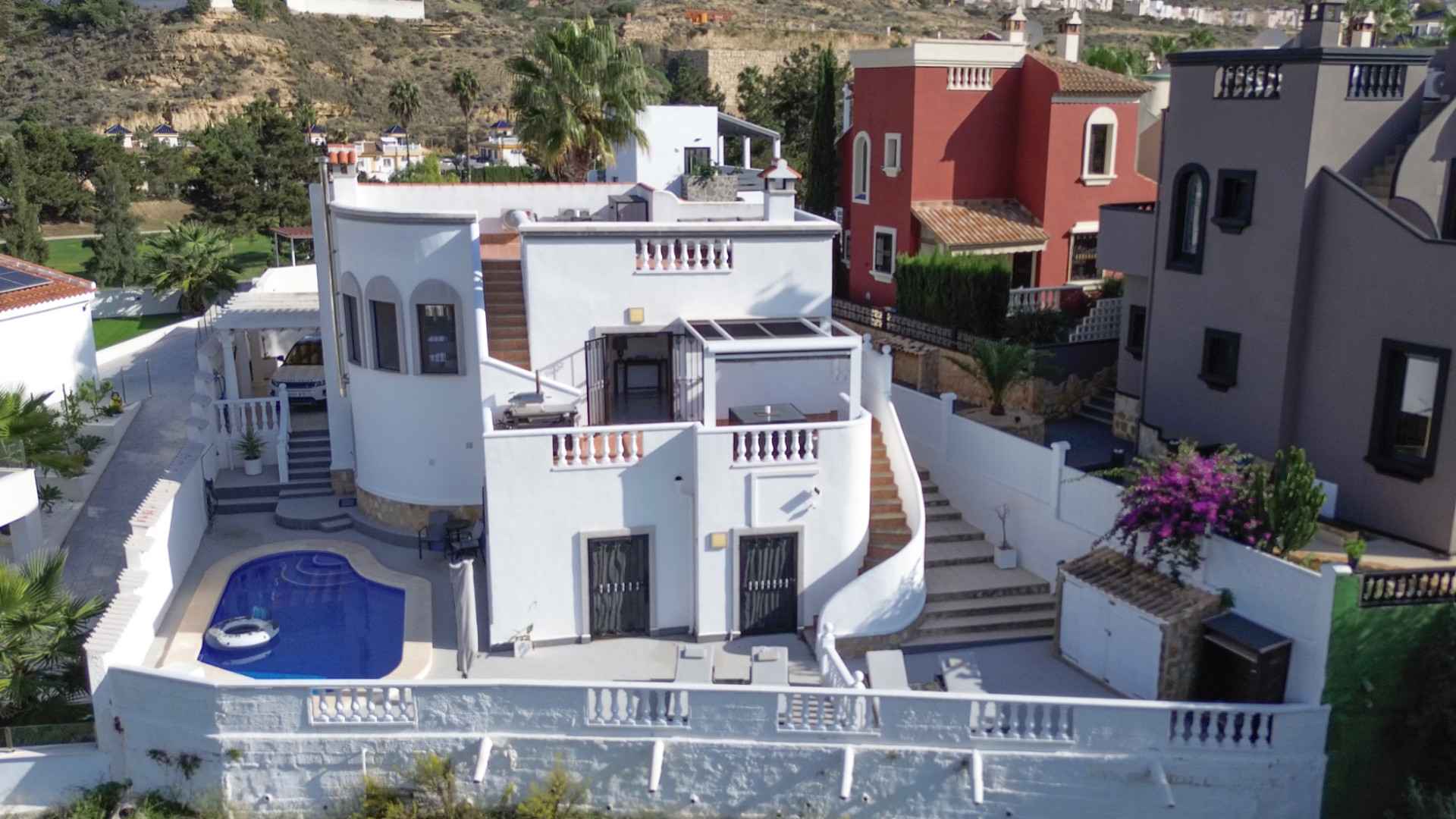 resale-detached-villa-ciudad-quesada-la-marquesa-golf_302323_xl