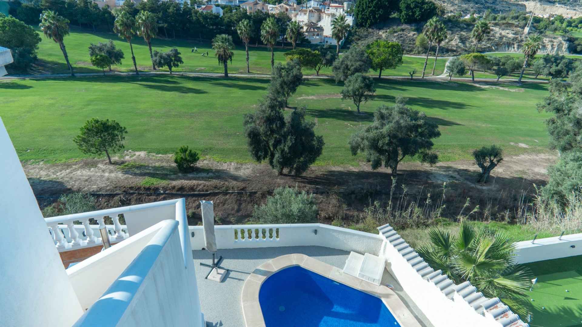 resale-detached-villa-ciudad-quesada-la-marquesa-golf_302331_xl