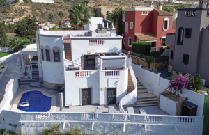 resale-detached-villa-ciudad-quesada-la-marquesa-golf_302323_xl
