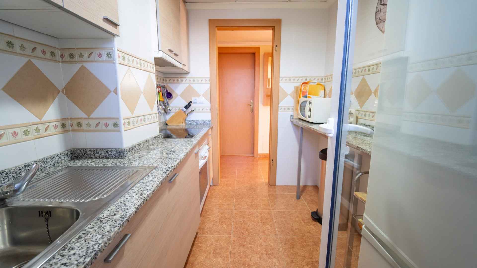 resale-apartment-guardamar-del-segura-el-eden_303007_xl