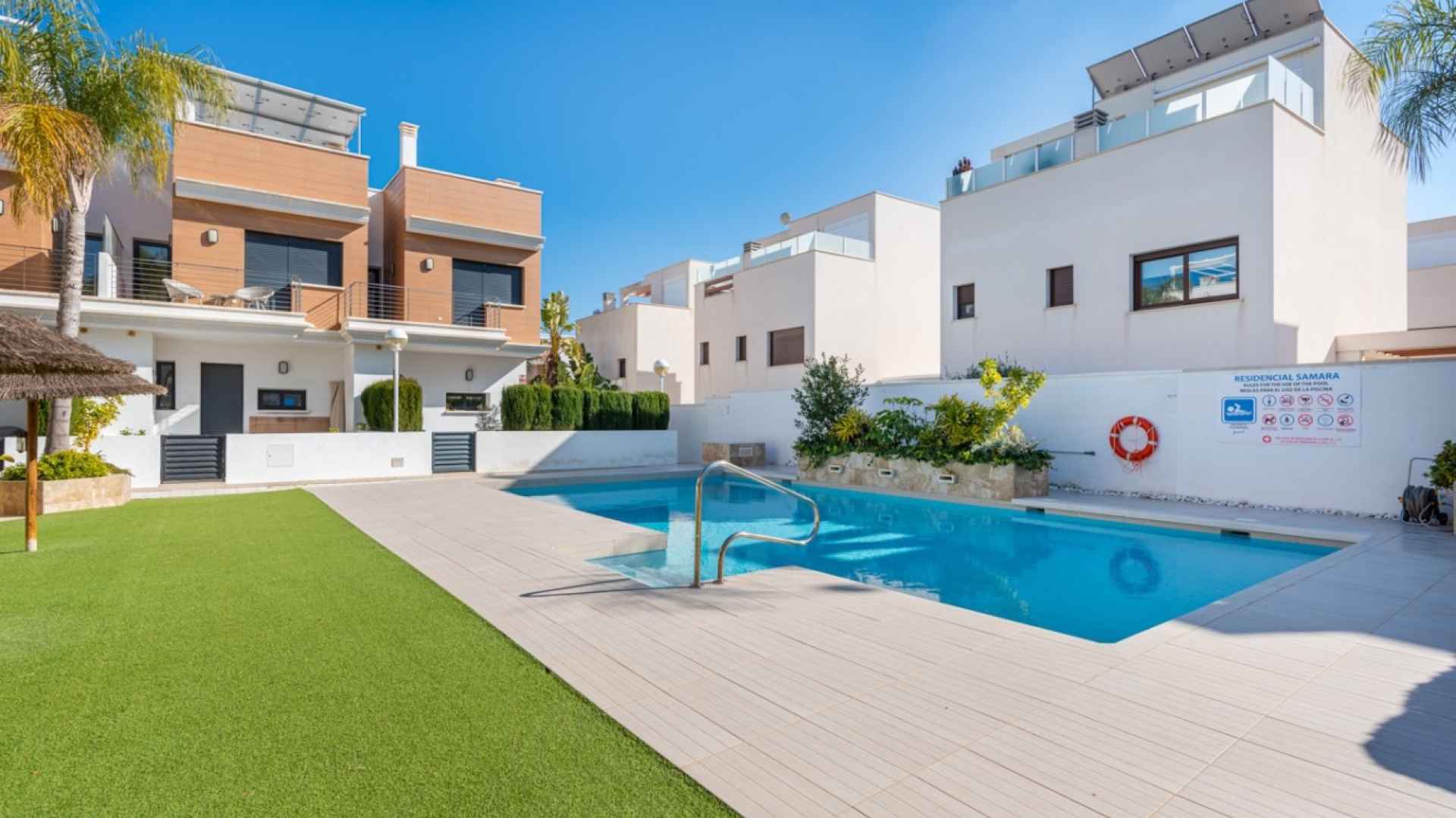 sale-duplex-ciudad-quesada-rojales-rojales_238517_lg