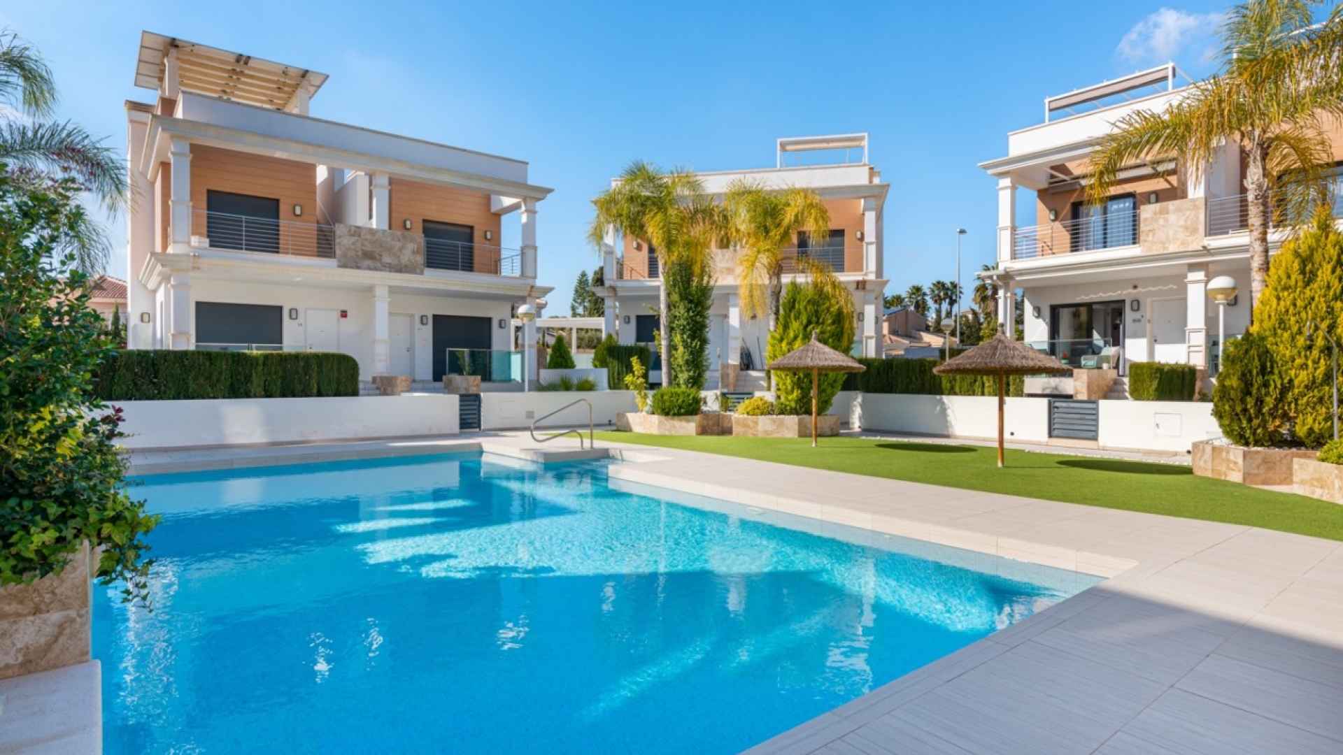 sale-duplex-ciudad-quesada-rojales-rojales_238520_lg