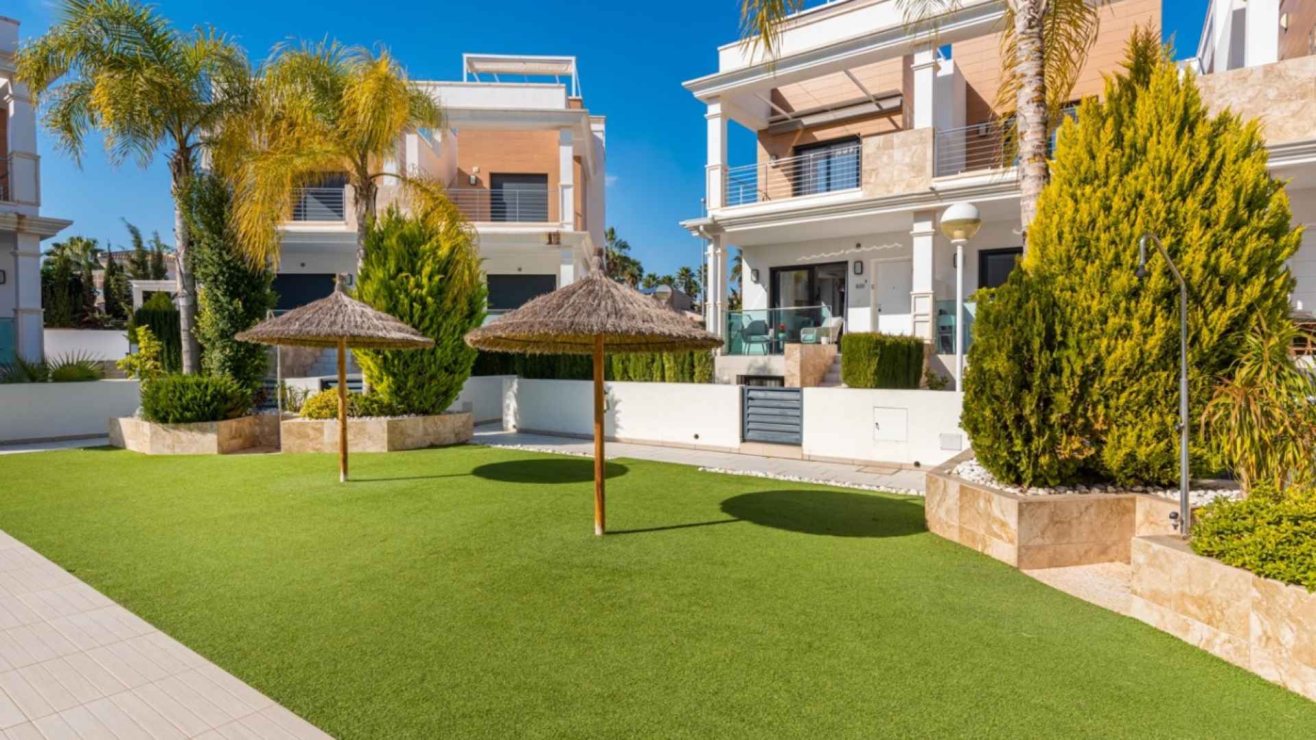 sale-duplex-ciudad-quesada-rojales-rojales_238521_lg