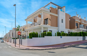 sale-duplex-ciudad-quesada-rojales-rojales_238477_lg