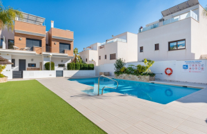 sale-duplex-ciudad-quesada-rojales-rojales_238517_lg