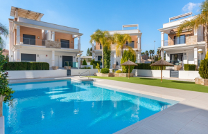 sale-duplex-ciudad-quesada-rojales-rojales_238520_lg