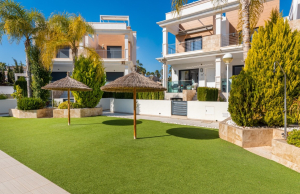 sale-duplex-ciudad-quesada-rojales-rojales_238521_lg