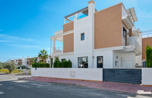 sale-duplex-ciudad-quesada-rojales-rojales_238522_lg