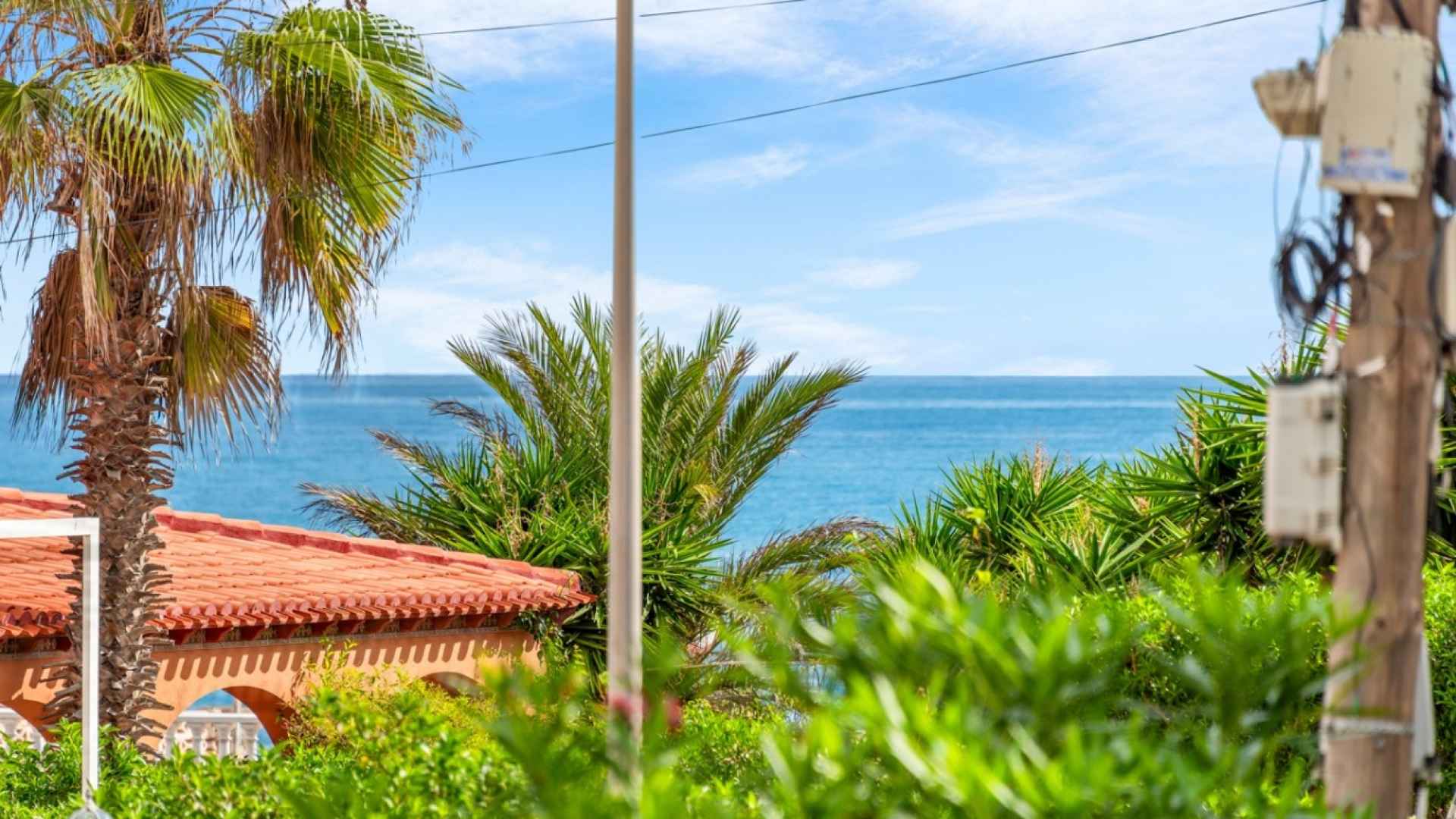 sale-semi-detached-orihuela-costa-punta-prima_237048_lg