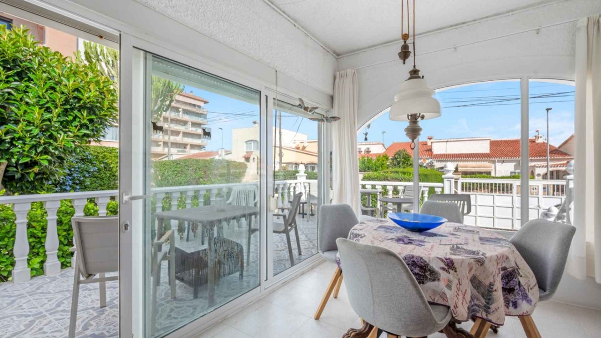 sale-semi-detached-orihuela-costa-punta-prima_237050_lg