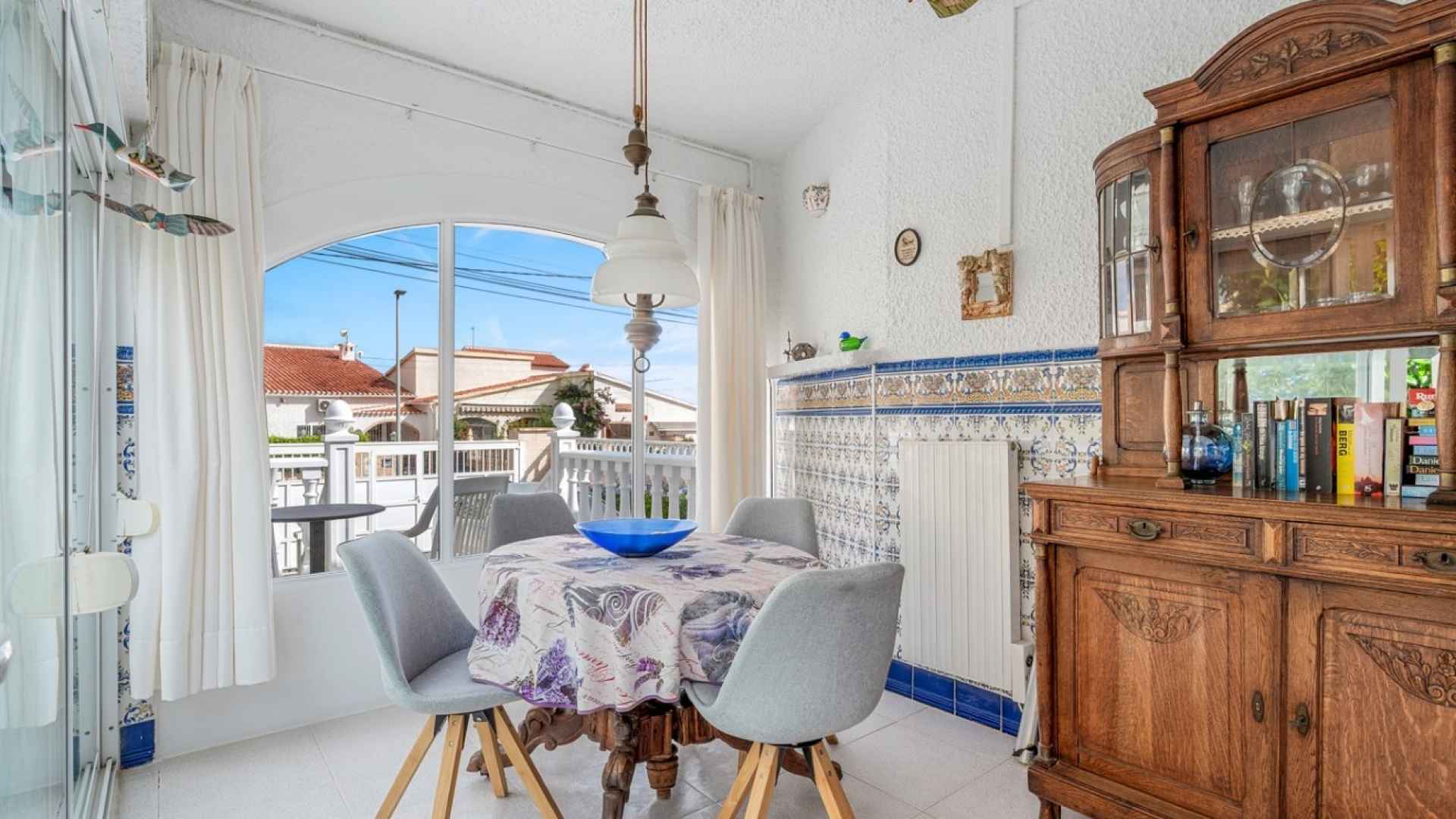 sale-semi-detached-orihuela-costa-punta-prima_237051_lg