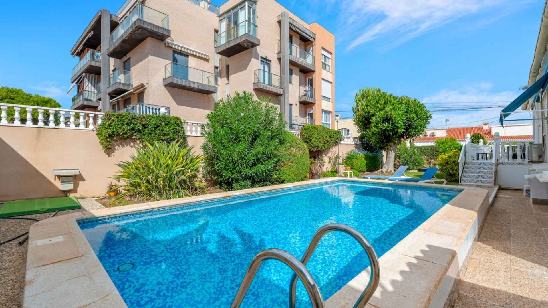 sale-semi-detached-orihuela-costa-punta-prima_237053_lg