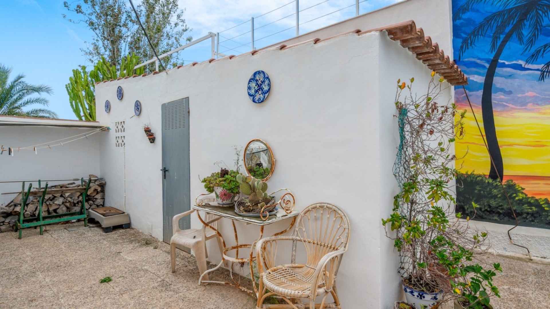 sale-semi-detached-orihuela-costa-punta-prima_237056_lg