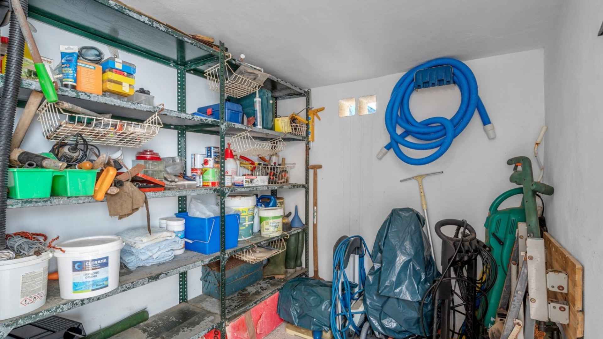 sale-semi-detached-orihuela-costa-punta-prima_237057_lg