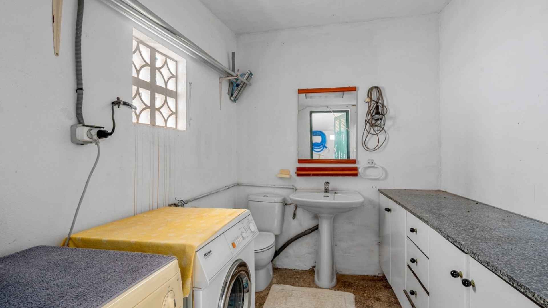 sale-semi-detached-orihuela-costa-punta-prima_237059_lg